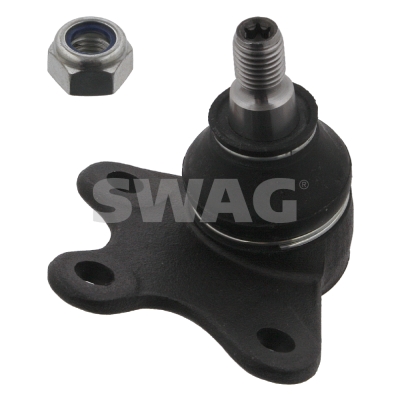 Zvislý/nosný čap SWAG